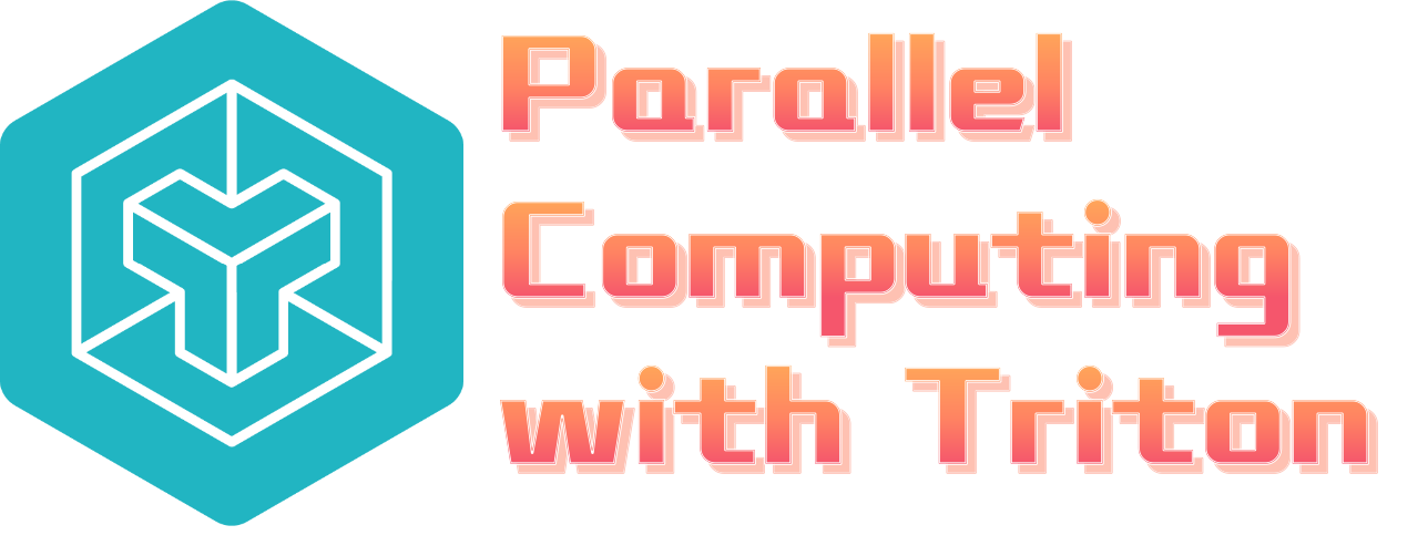 Parallel Computing Project Image